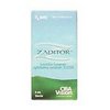 reliable-health-care-provider-Zaditor reliable-health-care-provider-Zaditor