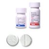 reliable-health-care-provider-Zanaflex reliable-health-care-provider-Zanaflex