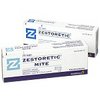 reliable-health-care-provider-Zestoretic reliable-health-care-provider-Zestoretic