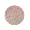 reliable-health-care-provider-Zestril reliable-health-care-provider-Zestril