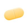 reliable-health-care-provider-Zithromax