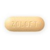 reliable-health-care-provider-Zoloft reliable-health-care-provider-Zoloft