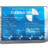 reliable-health-care-provider-Zudena reliable-health-care-provider-Zudena