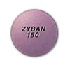 reliable-health-care-provider-Zyban reliable-health-care-provider-Zyban